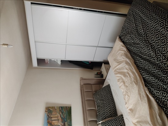 תמונה 4, דירה 2.5 חדרים להשכרה בבת ים, תל חי, רמת הנשיא