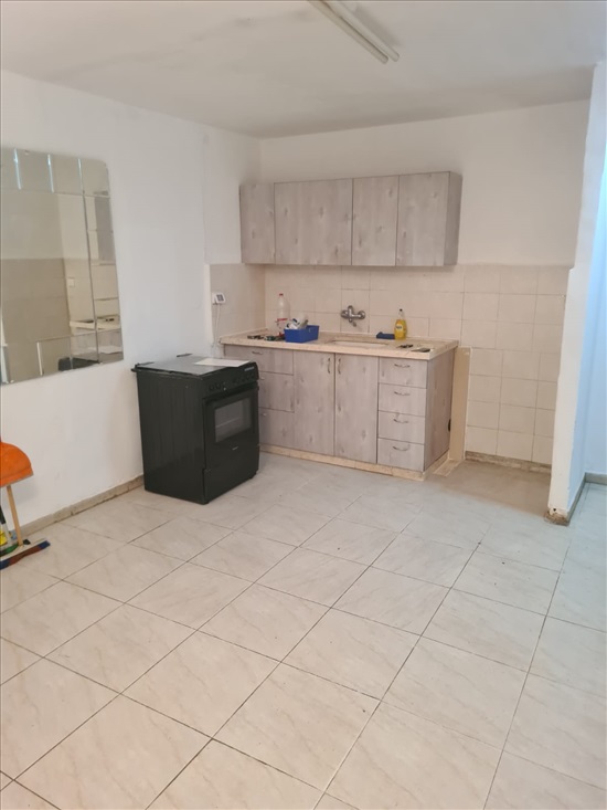 תמונה 2, דירה 5 חדרים להשכרה בירושלים, אברהם שרון, קרית יובל