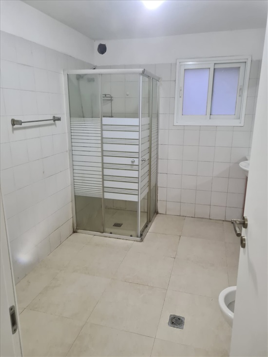 תמונה 1 ,דירה 5 חדרים להשכרה בירושלים, אברהם שרון, קרית יובל