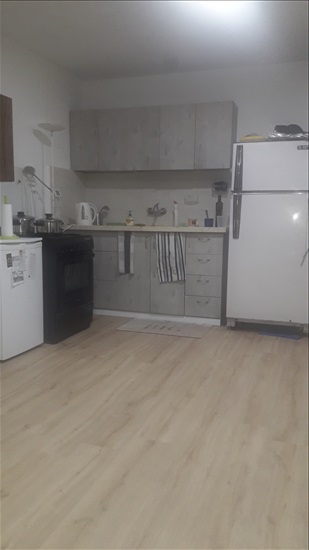 תמונה 5 ,דירה 5 חדרים להשכרה בירושלים, אברהם שרון, קרית יובל