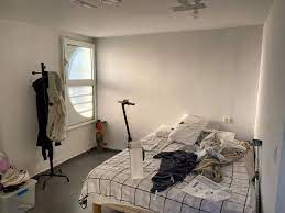 דירה לשותפים 2.5 חדרים בבני ברק דרך זאב ז'בוטינסקי 