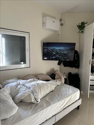דירה לשותפים 3 חדרים בתל אביב יפו הרצל 