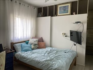 דירה לשותפים 3 חדרים בהרצליה הנוטרים 