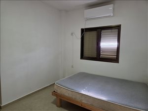 דירה, 5.5 חדרים, הסתוונית 2, פתח תקווה  