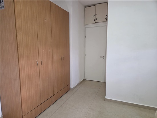 תמונה 6 ,דירה 5.5 חדרים להשכרה בפתח תקווה, הסתוונית 2, כפר גנים א