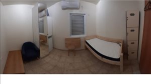 דירה לשותפים 5 חדרים בחולון סוקולוב 