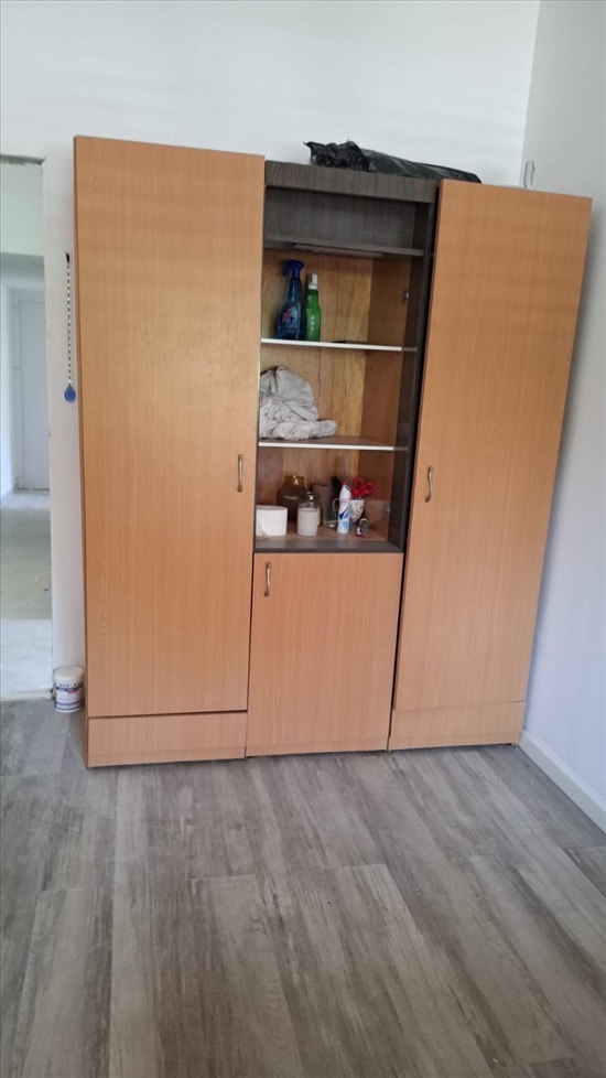 תמונה 2, דירה 1 חדרים להשכרה בתל אביב יפו, פנקס 3, הצפון הישן