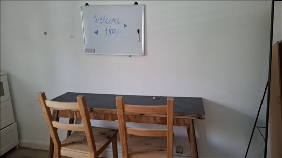 תמונה 4, דירה 1 חדרים להשכרה בתל אביב יפו, פנקס 3, הצפון הישן