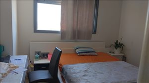 דירה לשותפים 4 חדרים בראשון שלמה אלירז 