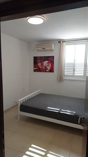 דירה לשותפים 4 חדרים בתל אביב יפו הגיבור האלמוני 44 