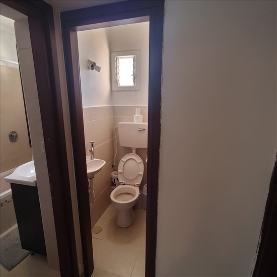 תמונה 4, דירה 4 חדרים להשכרה בתל אביב יפו, הגיבור האלמוני 44, יד אליהו