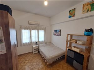 דירה לשותפים 1 חדרים בתל אביב יפו המלך ג'ורג' 