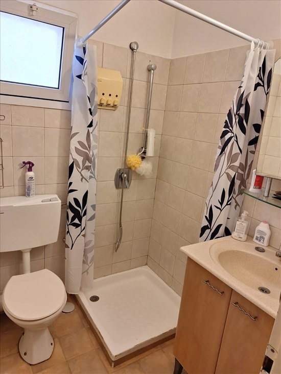 תמונה 3, דירה 4 חדרים להשכרה בפתח תקווה, ראש פינה, אם המושבות הוותיקה