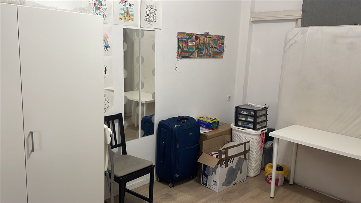 תמונה 1, דירה 3 חדרים להשכרה בתל אביב יפו, אבן גבירול, הצפון הישן