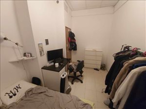 דירה לשותפים 5 חדרים בתל אביב יפו שפינוזה 