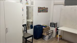 דירה לשותפים 3 חדרים בתל אביב יפו אבן גבירול 