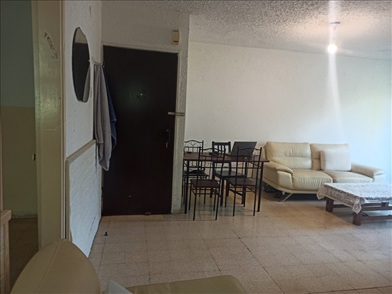 תמונה 7 ,דירה 3 חדרים להשכרה בחיפה ברנר רמות רמז