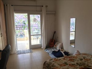 דירה, 3 חדרים, פינלס, תל אביב יפו  