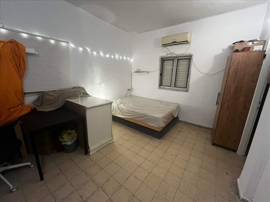 תמונה 3 ,דירה 4 חדרים להשכרה בתל אביב יפו פינלס הצפון החדש
