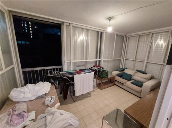 תמונה 6 ,דירה 5 חדרים להשכרה בתל אביב יפו דרך השלום תל חיים