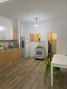 דירה לשותפים 2.5 חדרים בתל אביב יפו לה גארדיה  