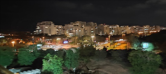 תמונה 7 ,דירה 4 חדרים להשכרה בתל אביב יפו יהודה הנשיא נוה אביבים