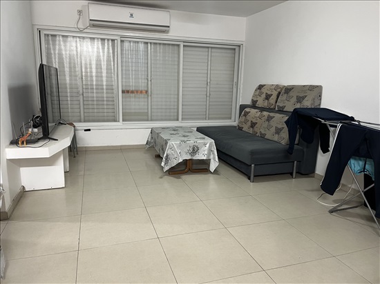 תמונה 5 ,דירה 4 חדרים להשכרה בתל אביב יפו דרך משה דיין יד אליהו