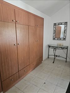 דופלקס, 6.5 חדרים, עמק דותן, כפר סבא  