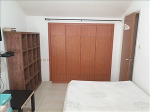 דופלקס לשותפים 6.5 חדרים בכפר סבא עמק דותן 