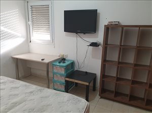 דופלקס, 6.5 חדרים, עמק דותן, כפר סבא  