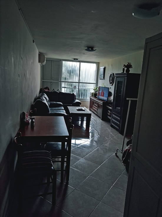 תמונה 7 ,דירה 3 חדרים להשכרה בתל אביב יפו רבינוביץ  יפו ד` - גבעת התמרים