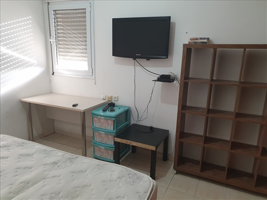תמונה 8 ,דופלקס 6.5 חדרים להשכרה בכפר סבא, עמק דותן, הדרים החדשה