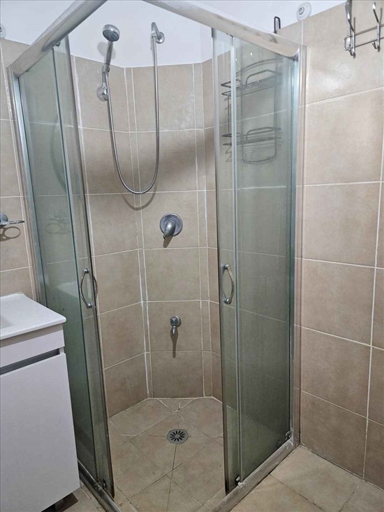 תמונה 8 ,דופלקס 6.5 חדרים להשכרה בכפר סבא, עמק דותן, הדרים החדשה