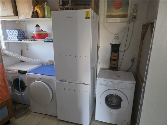 תמונה 9 ,דופלקס 6.5 חדרים להשכרה בכפר סבא, עמק דותן, הדרים החדשה