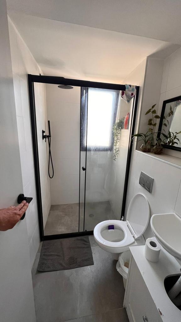 תמונה 2 ,דירה 5 חדרים להשכרה בתל אביב יפו בר יוחאי שפירא