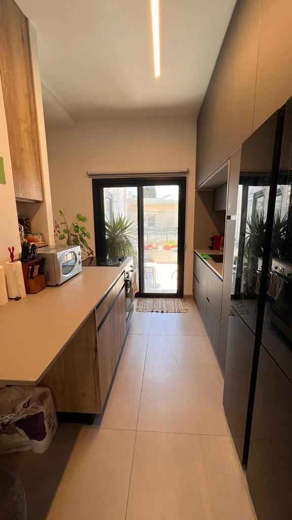 תמונה 6 ,דירה 5 חדרים להשכרה בתל אביב יפו בר יוחאי שפירא