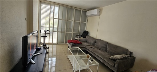 תמונה 3 ,דירה 5 חדרים להשכרה בתל אביב יפו בית אל נווה שרת