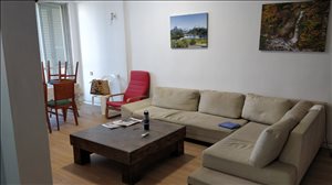 דירה לשותפים 4 חדרים בתל אביב יפו מרים החשמונאית 