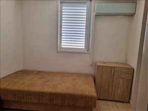 יחידת דיור לשותפים 4 חדרים בנתניה יאנוש קורצ'אק 