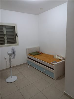 יחידת דיור לשותפים 1 חדרים באלעד המהרש''ל 