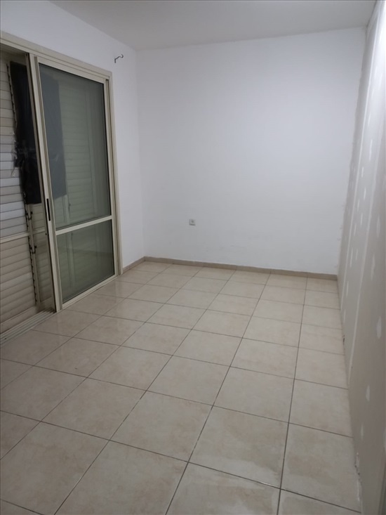 תמונה 1, קראוון 2 חדרים להשכרה באלעד, המהרשל, הוילות