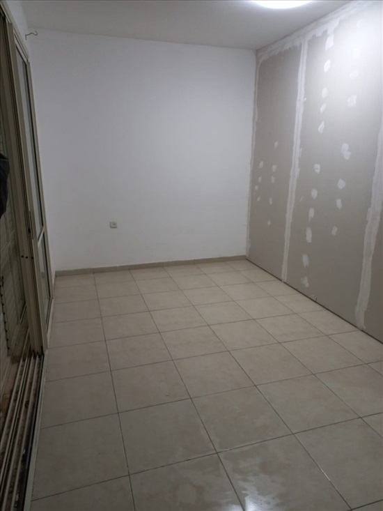 תמונה 2 ,קראוון 2 חדרים להשכרה באלעד, המהרש''ל, הוילות