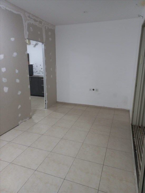 תמונה 4 ,קראוון 2 חדרים להשכרה באלעד, המהרש''ל, הוילות