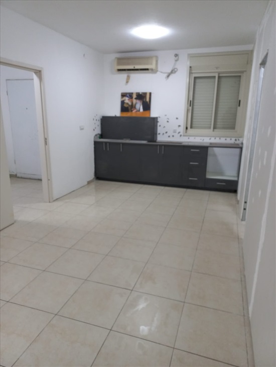 תמונה 8 ,קראוון 2 חדרים להשכרה באלעד, המהרש''ל, הוילות