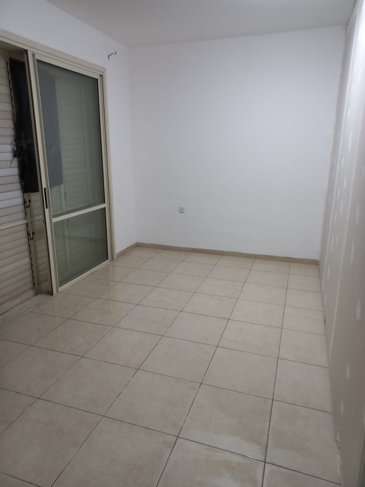 תמונה 1, קראוון 2 חדרים להשכרה באלעד, המהרשל, הוילות