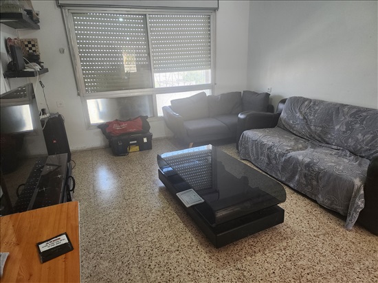 תמונה 2, דירה 4 חדרים להשכרה בירושלים, השישה עשר, פסגת זאב