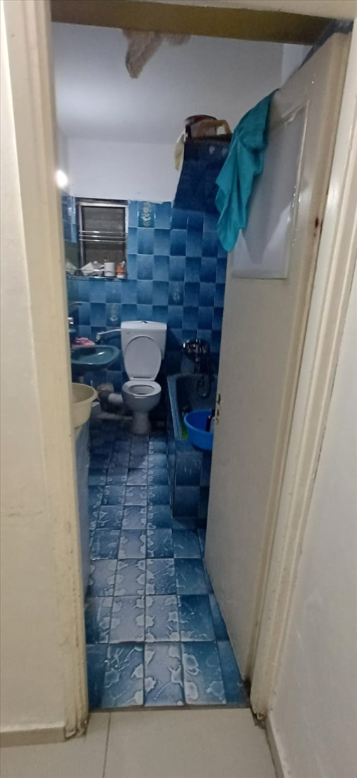 תמונה 4 ,דירה 4 חדרים להשכרה ברמת גן, ברקאי, רמת יצחק