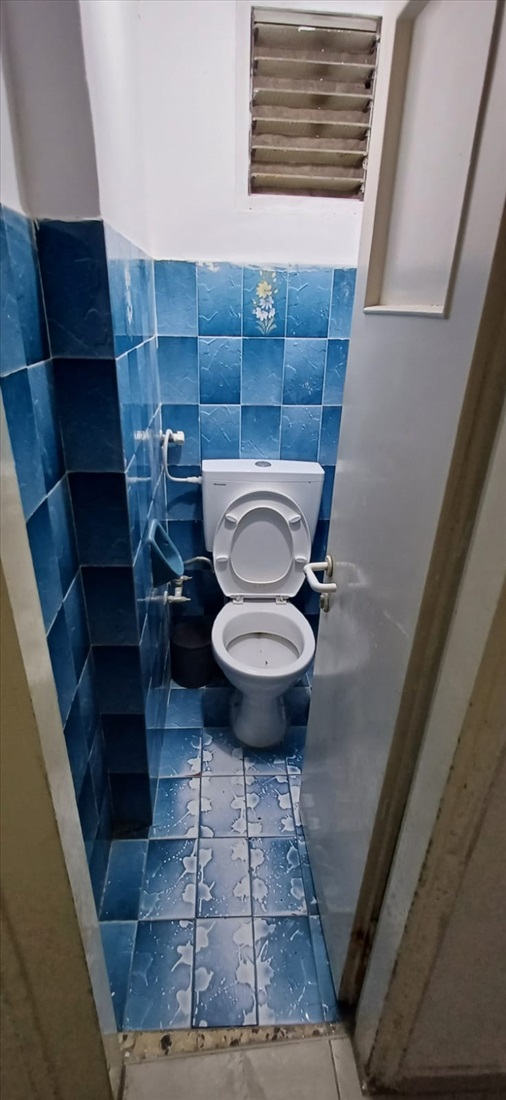 תמונה 5 ,דירה 4 חדרים להשכרה ברמת גן, ברקאי, רמת יצחק