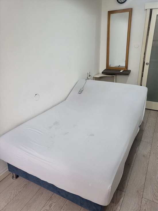 תמונה 4, דירה 3 חדרים להשכרה בחולון, קפלן, גרין