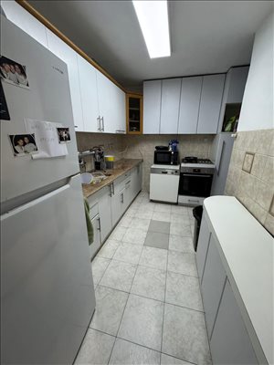 דירה, 3.5 חדרים, וייצמן, יהוד מונוסון  